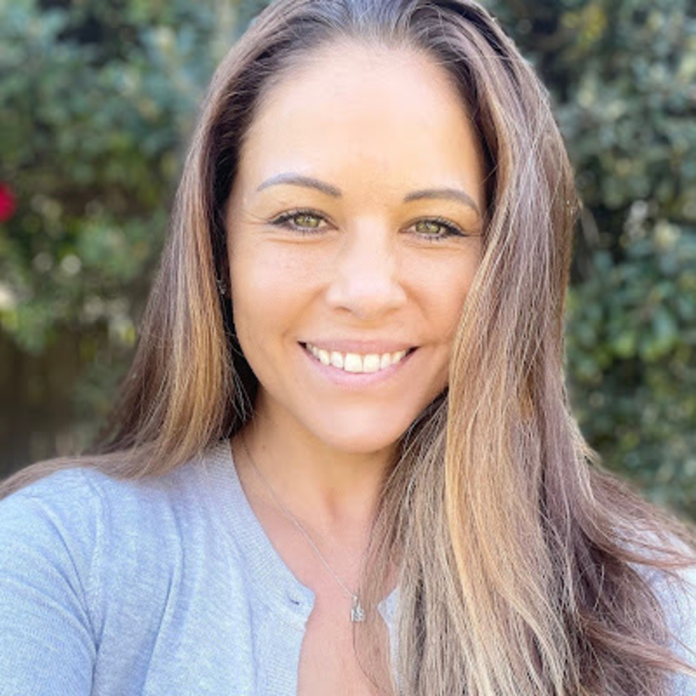 Meet your Posher, Shaylyn